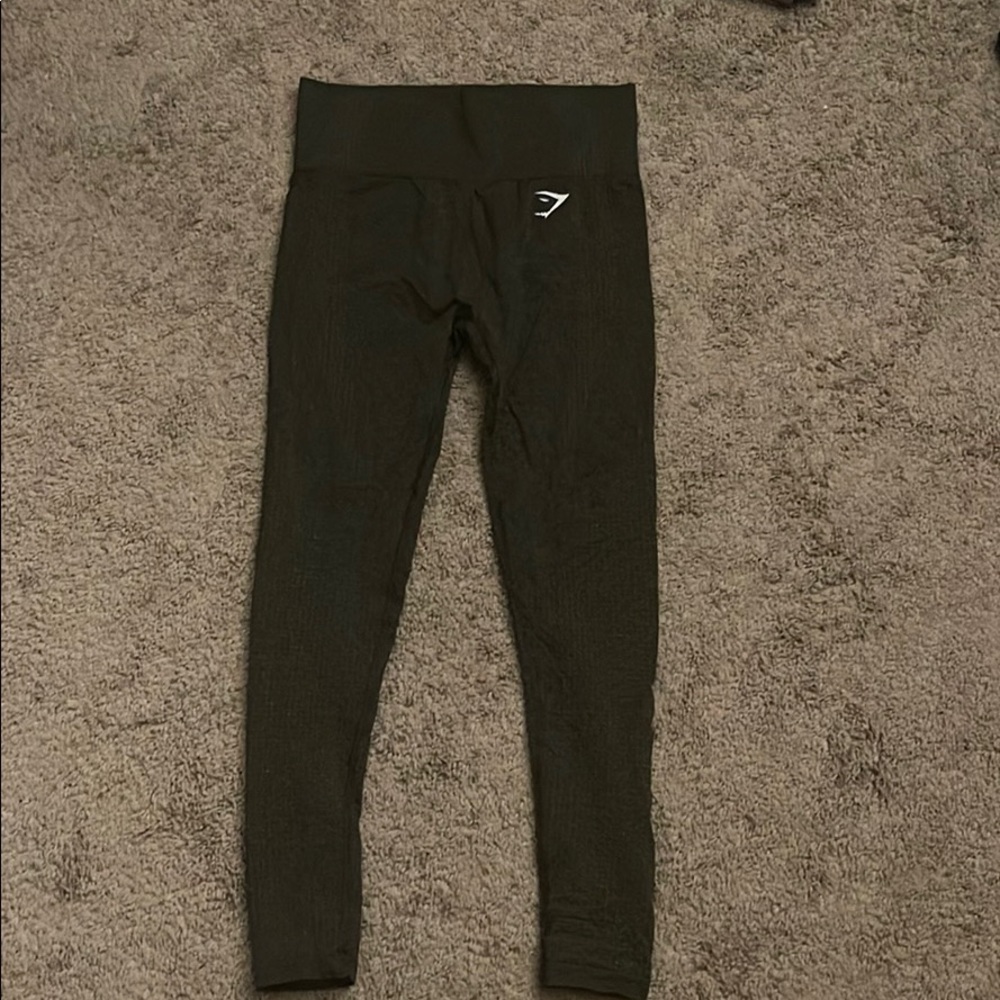 Gymshark leggings